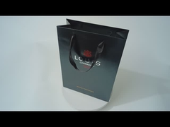 Производитель оптовой продажи