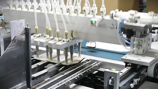 Производство подарочных коробок на заказ | Фабрика жестких коробок | Поставщик элитной упаковки