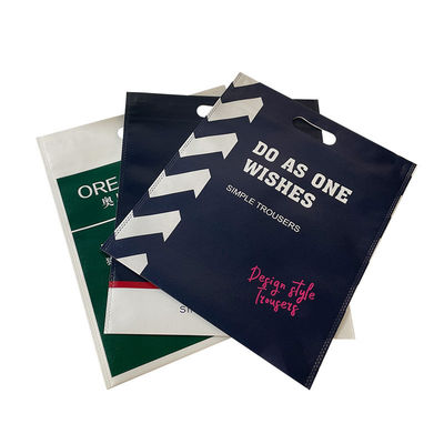 Купить Непромокаемая сумка для переноски с логотипом (D-cut) Производство в сети