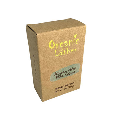 Купить Custom Printed Kraft Packaging Boxes with Logo | Full-Color Eco-Friendly Brown Paper Boxes Wholesale Производство в сети