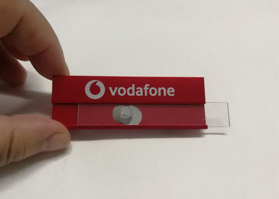 Купить Аллюминиевый сплав Производство в сети