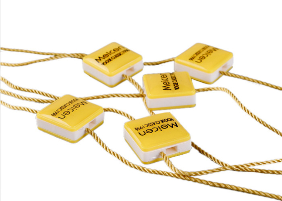 Хорошая цена. Hangtag изготовленной на заказ одежды пластиковый запирая пластмассу крепежных деталей падает приданная куполообразную форму эпоксидная смола онлайн